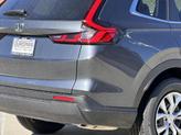 Thumbnail of 2025 Meteorite Honda CR-V