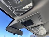 Thumbnail of 2025 Meteorite Honda CR-V