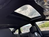Thumbnail of 2025 Crystal Black Pearl Honda Accord Hybrid