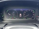 Thumbnail of 2025 Crystal Black Pearl Honda Accord Hybrid