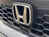 Thumbnail of 2025 Meteorite Honda Civic Hybrid