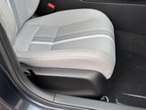 Thumbnail of 2025 Meteorite Honda Civic Hybrid