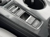 Thumbnail of 2025 Meteorite Honda Civic Hybrid