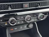 Thumbnail of 2025 Meteorite Honda Civic Hybrid