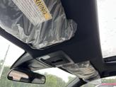 Thumbnail of 2025 Meteorite Honda Civic Hybrid