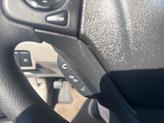Thumbnail of 2014 Polished Metal Metallic Honda CR-V