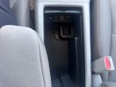 Thumbnail of 2014 Polished Metal Metallic Honda CR-V