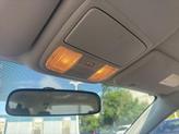 Thumbnail of 2014 Polished Metal Metallic Honda CR-V