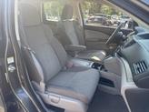 Thumbnail of 2014 Polished Metal Metallic Honda CR-V