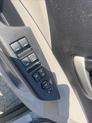 Thumbnail of 2014 Polished Metal Metallic Honda CR-V