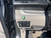 Thumbnail of 2014 Polished Metal Metallic Honda CR-V
