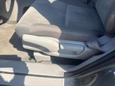 Thumbnail of 2014 Polished Metal Metallic Honda CR-V