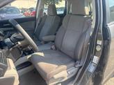Thumbnail of 2014 Polished Metal Metallic Honda CR-V