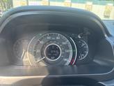 Thumbnail of 2014 Polished Metal Metallic Honda CR-V