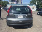 Thumbnail of 2014 Polished Metal Metallic Honda CR-V