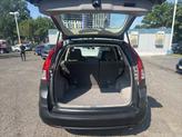 Thumbnail of 2014 Polished Metal Metallic Honda CR-V