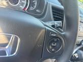 Thumbnail of 2014 Polished Metal Metallic Honda CR-V