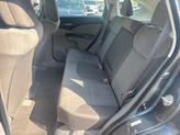 Thumbnail of 2014 Polished Metal Metallic Honda CR-V