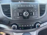 Thumbnail of 2014 Polished Metal Metallic Honda CR-V