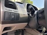 Thumbnail of 2009 Magnetic Pearl Honda Civic Hybrid