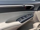Thumbnail of 2009 Magnetic Pearl Honda Civic Hybrid