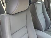 Thumbnail of 2009 Magnetic Pearl Honda Civic Hybrid