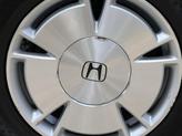 Thumbnail of 2009 Magnetic Pearl Honda Civic Hybrid