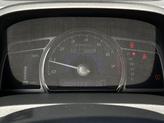 Thumbnail of 2009 Magnetic Pearl Honda Civic Hybrid