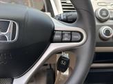Thumbnail of 2009 Magnetic Pearl Honda Civic Hybrid