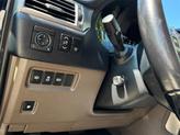 Thumbnail of 2020 Blue Lexus GX 460