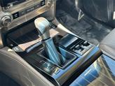 Thumbnail of 2020 Blue Lexus GX 460