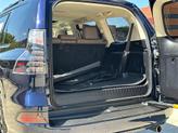 Thumbnail of 2020 Blue Lexus GX 460