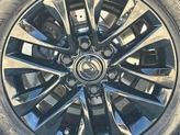 Thumbnail of 2020 Blue Lexus GX 460