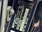 Thumbnail of 2020 Blue Lexus GX 460