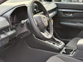 Thumbnail of 2026 Platinum White Honda CR-V Hybrid