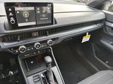 Thumbnail of 2026 Platinum White Honda CR-V Hybrid
