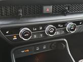 Thumbnail of 2026 Platinum White Honda CR-V Hybrid