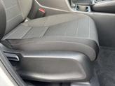 Thumbnail of 2026 Platinum White Honda CR-V Hybrid