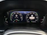 Thumbnail of 2026 Platinum White Honda CR-V Hybrid