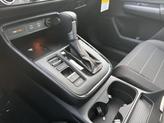 Thumbnail of 2026 Platinum White Honda CR-V Hybrid