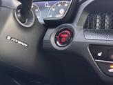 Thumbnail of 2026 Platinum White Honda CR-V Hybrid