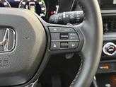 Thumbnail of 2026 Platinum White Honda CR-V Hybrid