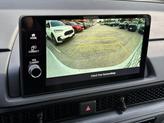Thumbnail of 2026 Platinum White Honda CR-V Hybrid