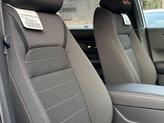 Thumbnail of 2026 Platinum White Honda CR-V Hybrid