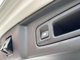 Thumbnail of 2026 Platinum White Honda CR-V Hybrid