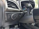 Thumbnail of 2017 Ingot Silver Ford Fusion Hybrid