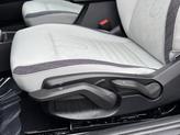 Thumbnail of 2025 Silver MINI Hardtop