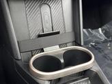 Thumbnail of 2025 Silver MINI Hardtop