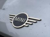 Thumbnail of 2025 Silver MINI Hardtop