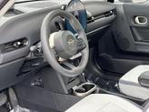 Thumbnail of 2025 Silver MINI Hardtop